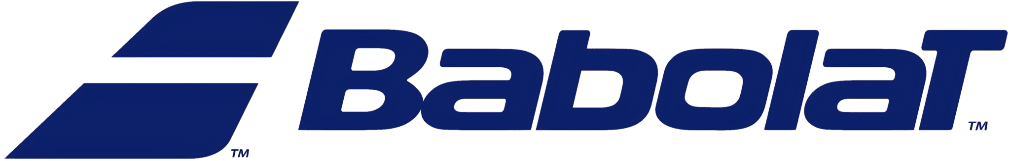 Babolat